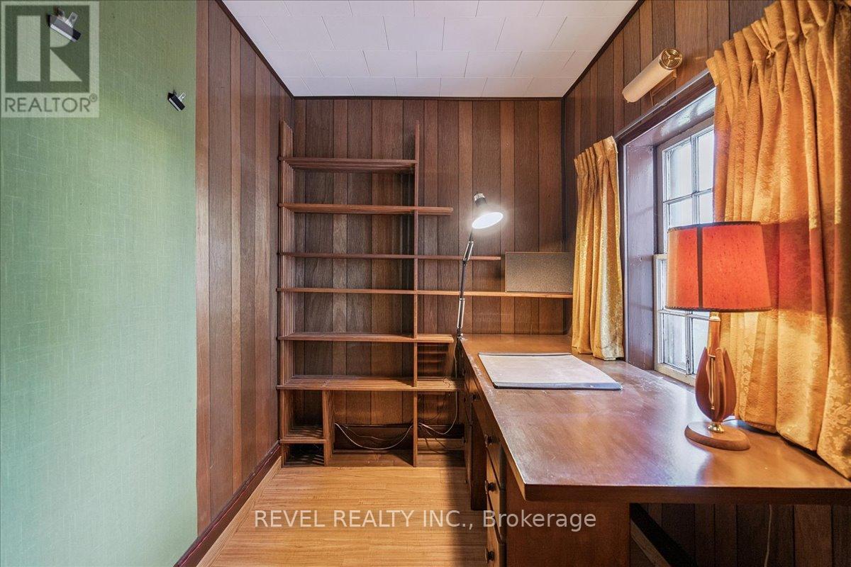 250 Mill Street N, Hamilton, Ontario  L0R 2H0 - Photo 29 - X12912922