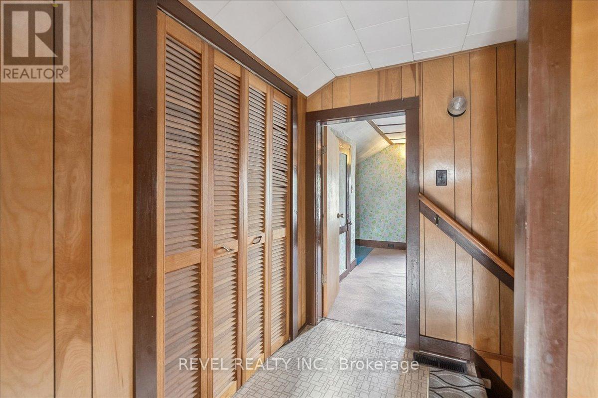 250 Mill Street N, Hamilton, Ontario  L0R 2H0 - Photo 31 - X12912922