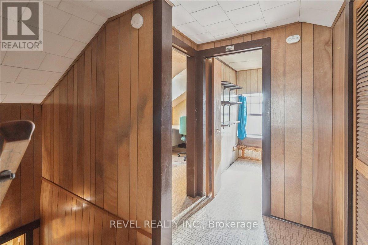 250 Mill Street N, Hamilton, Ontario  L0R 2H0 - Photo 33 - X12912922