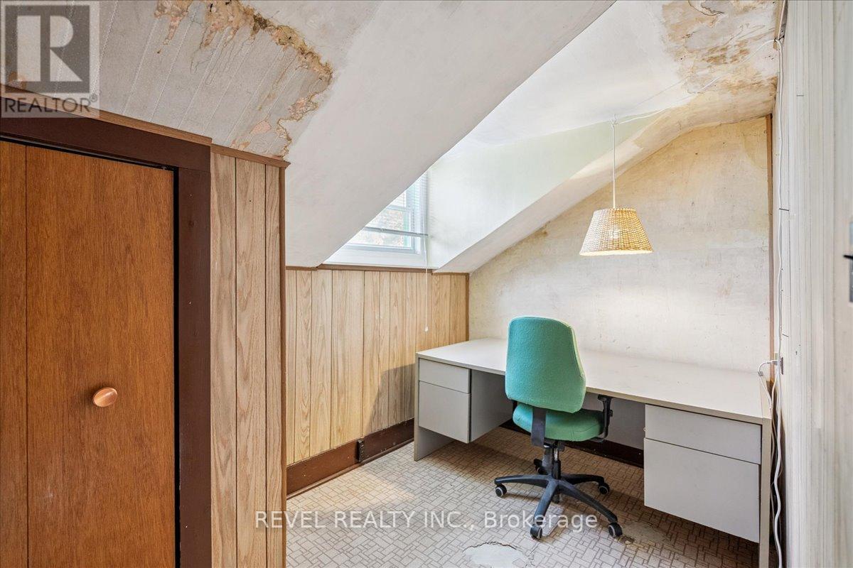 250 Mill Street N, Hamilton, Ontario  L0R 2H0 - Photo 34 - X12912922