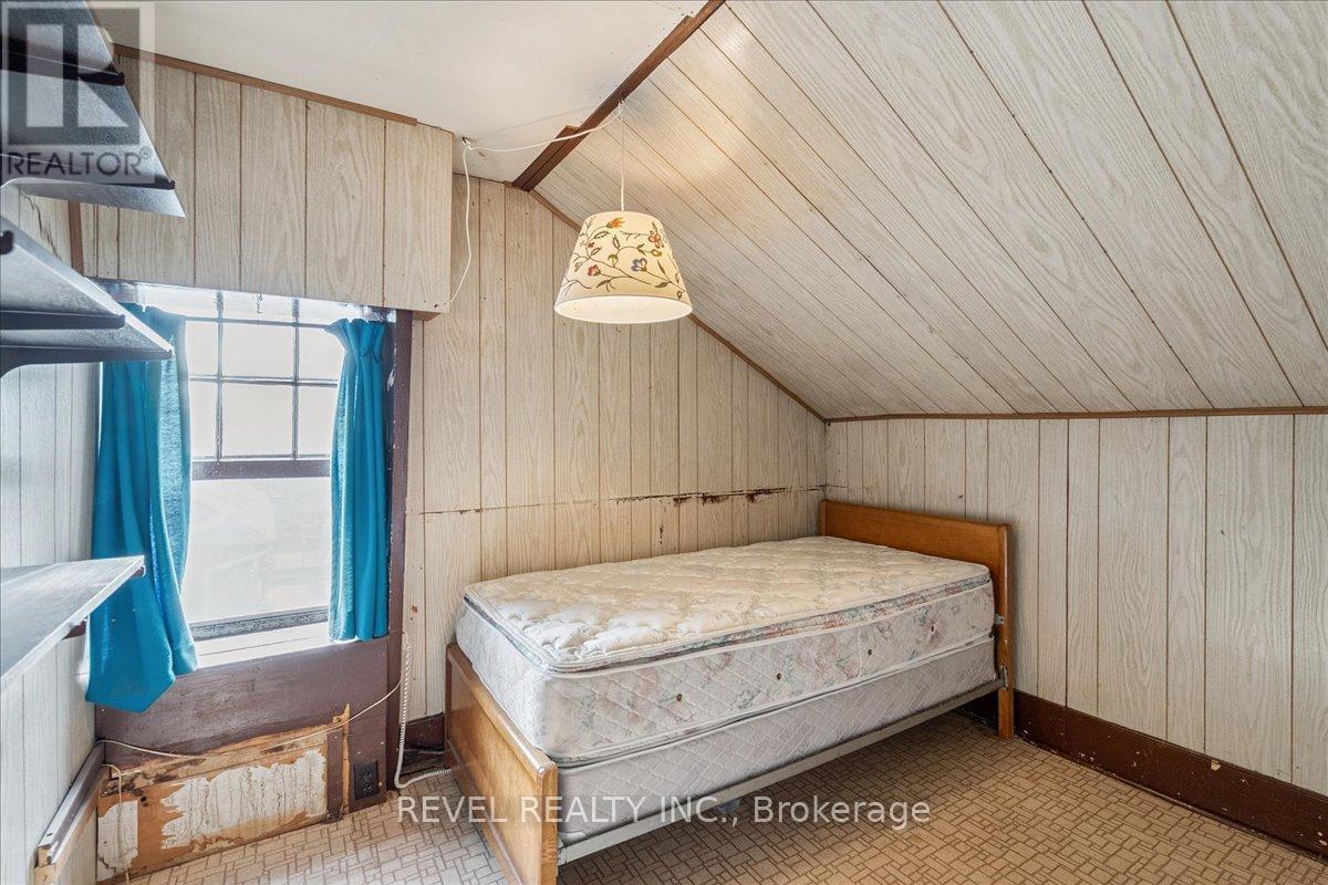 250 Mill Street N, Hamilton, Ontario  L0R 2H0 - Photo 35 - X12912922