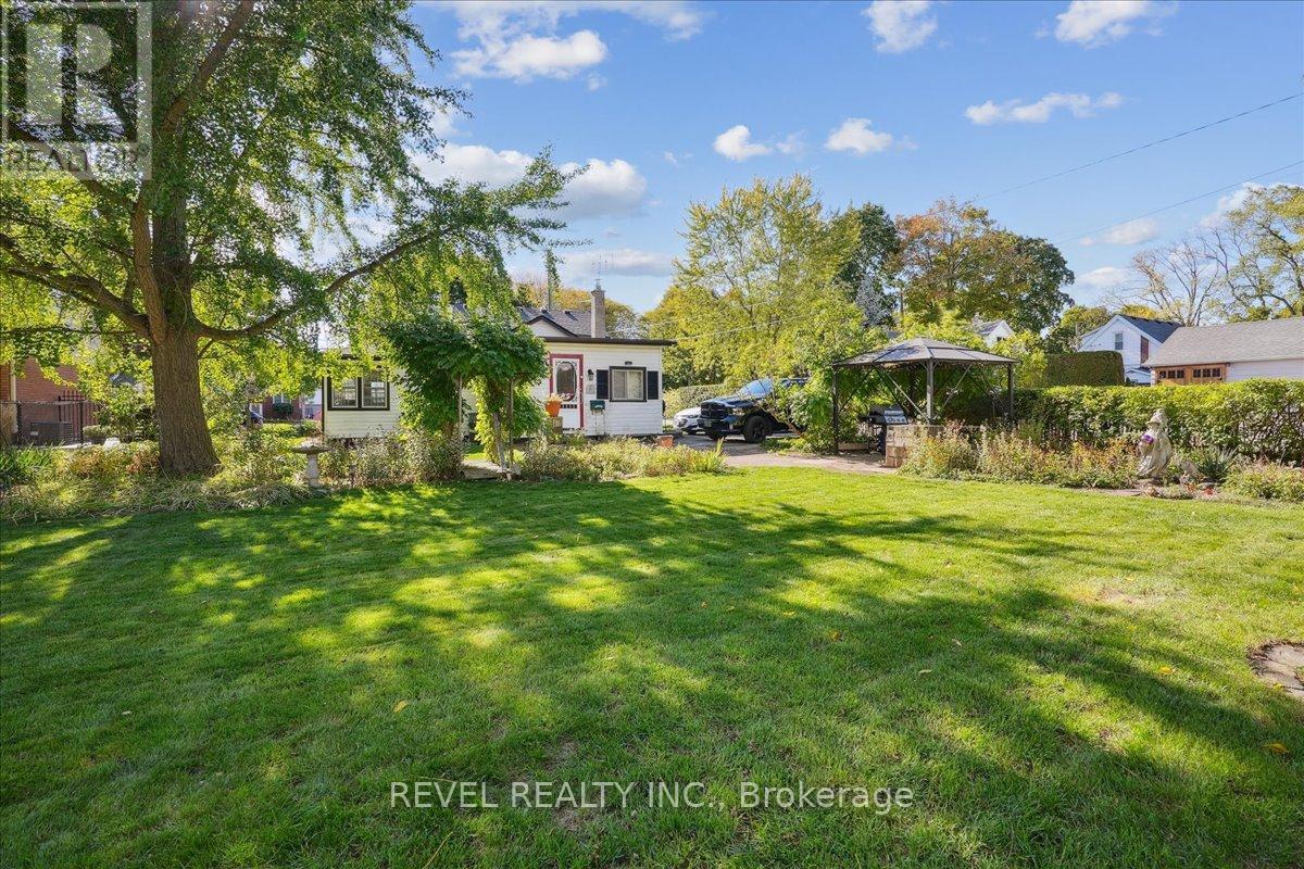 250 Mill Street N, Hamilton, Ontario  L0R 2H0 - Photo 36 - X12912922