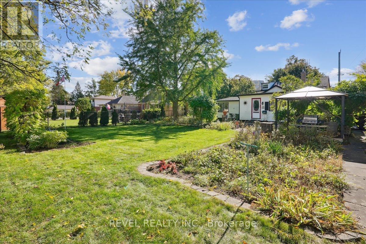 250 Mill Street N, Hamilton, Ontario  L0R 2H0 - Photo 37 - X12912922