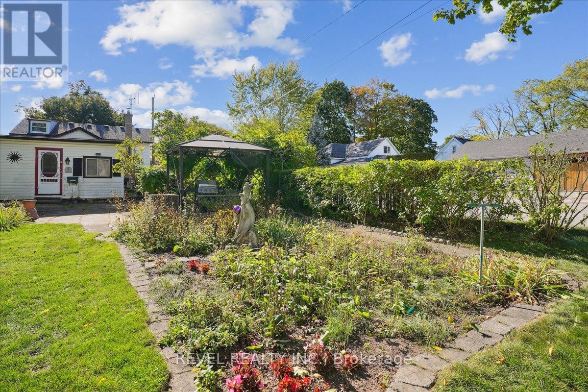 250 Mill Street N, Hamilton, Ontario  L0R 2H0 - Photo 38 - X12912922