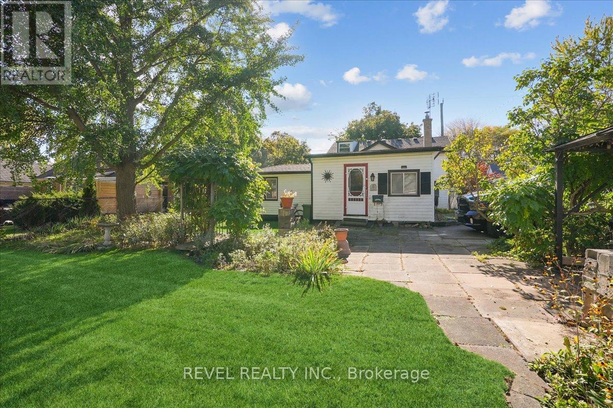 250 Mill Street N, Hamilton, Ontario  L0R 2H0 - Photo 39 - X12912922