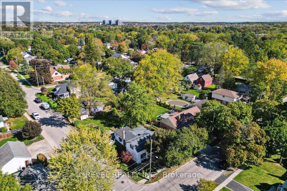 250 Mill Street N, Hamilton, Ontario  L0R 2H0 - Photo 40 - X12912922