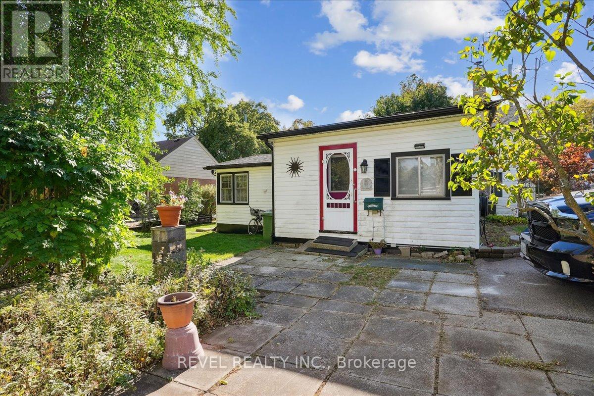 250 Mill Street N, Hamilton, Ontario  L0R 2H0 - Photo 42 - X12912922