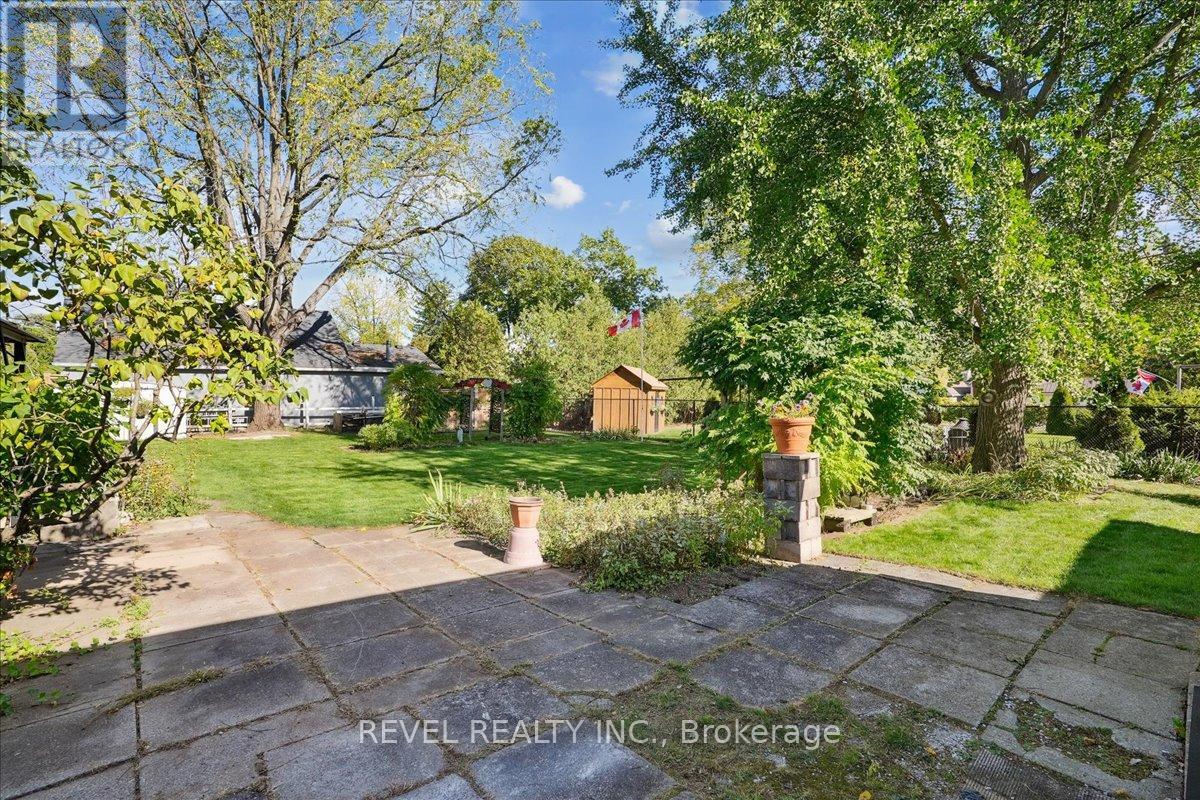 250 Mill Street N, Hamilton, Ontario  L0R 2H0 - Photo 43 - X12912922