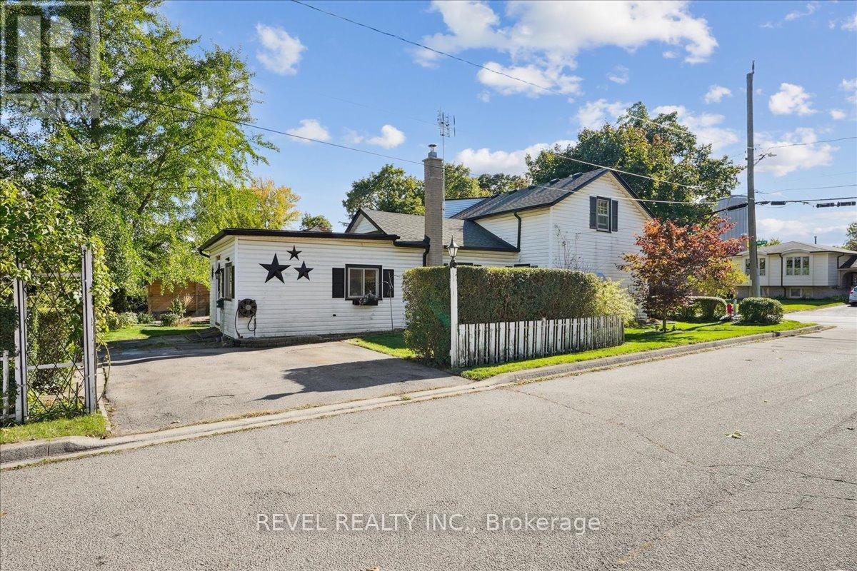 250 Mill Street N, Hamilton, Ontario  L0R 2H0 - Photo 6 - X12912922