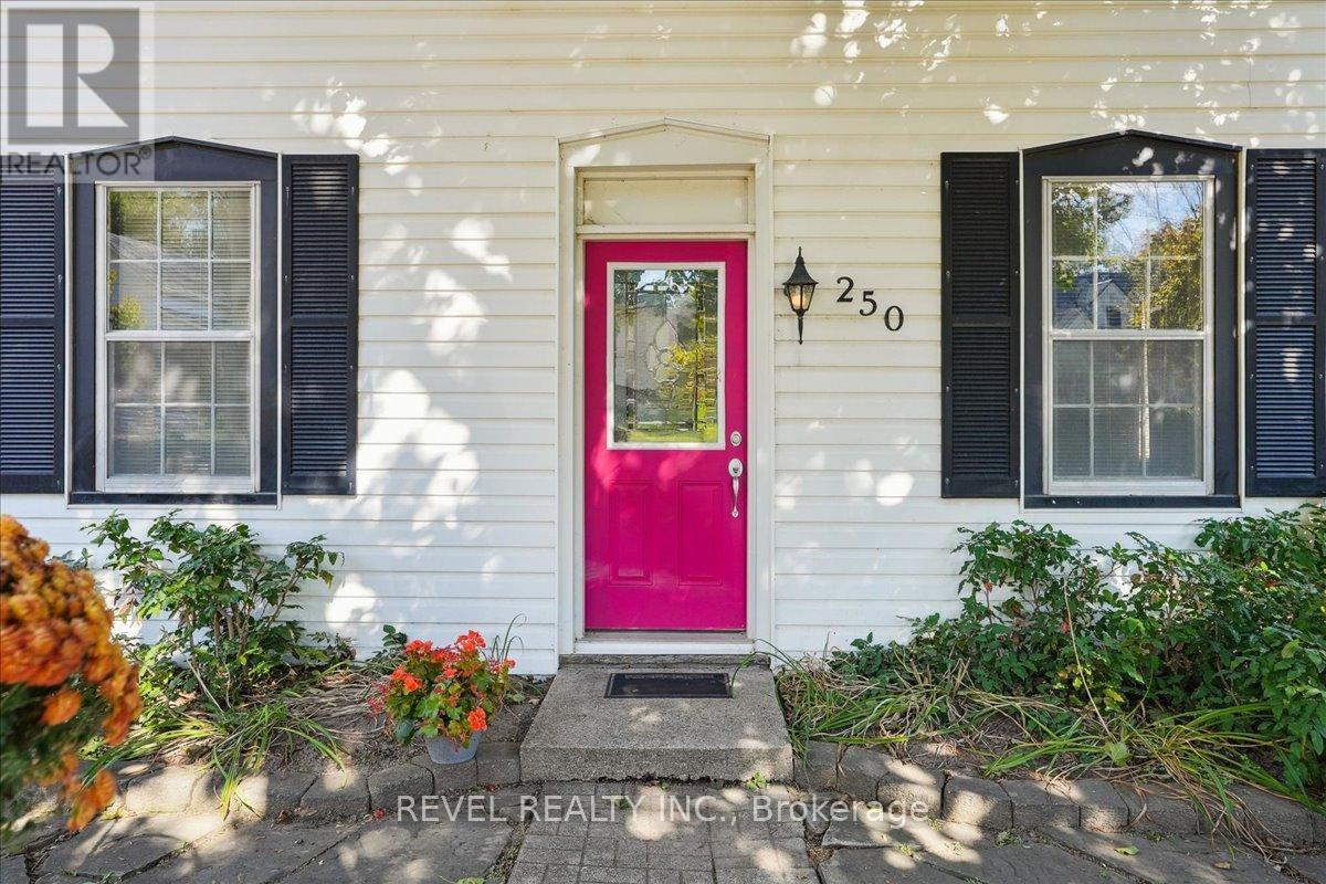 250 Mill Street N, Hamilton, Ontario  L0R 2H0 - Photo 7 - X12912922