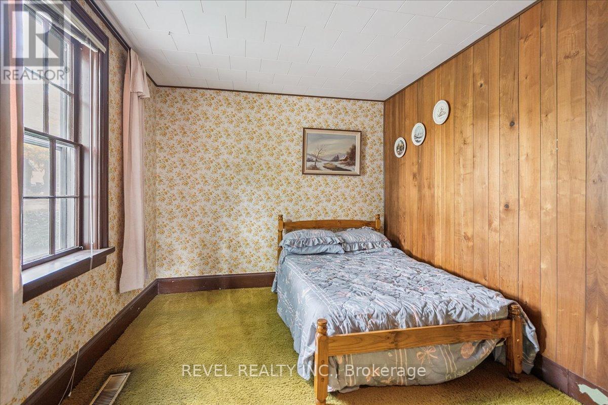 250 Mill Street N, Hamilton, Ontario  L0R 2H0 - Photo 9 - X12912922