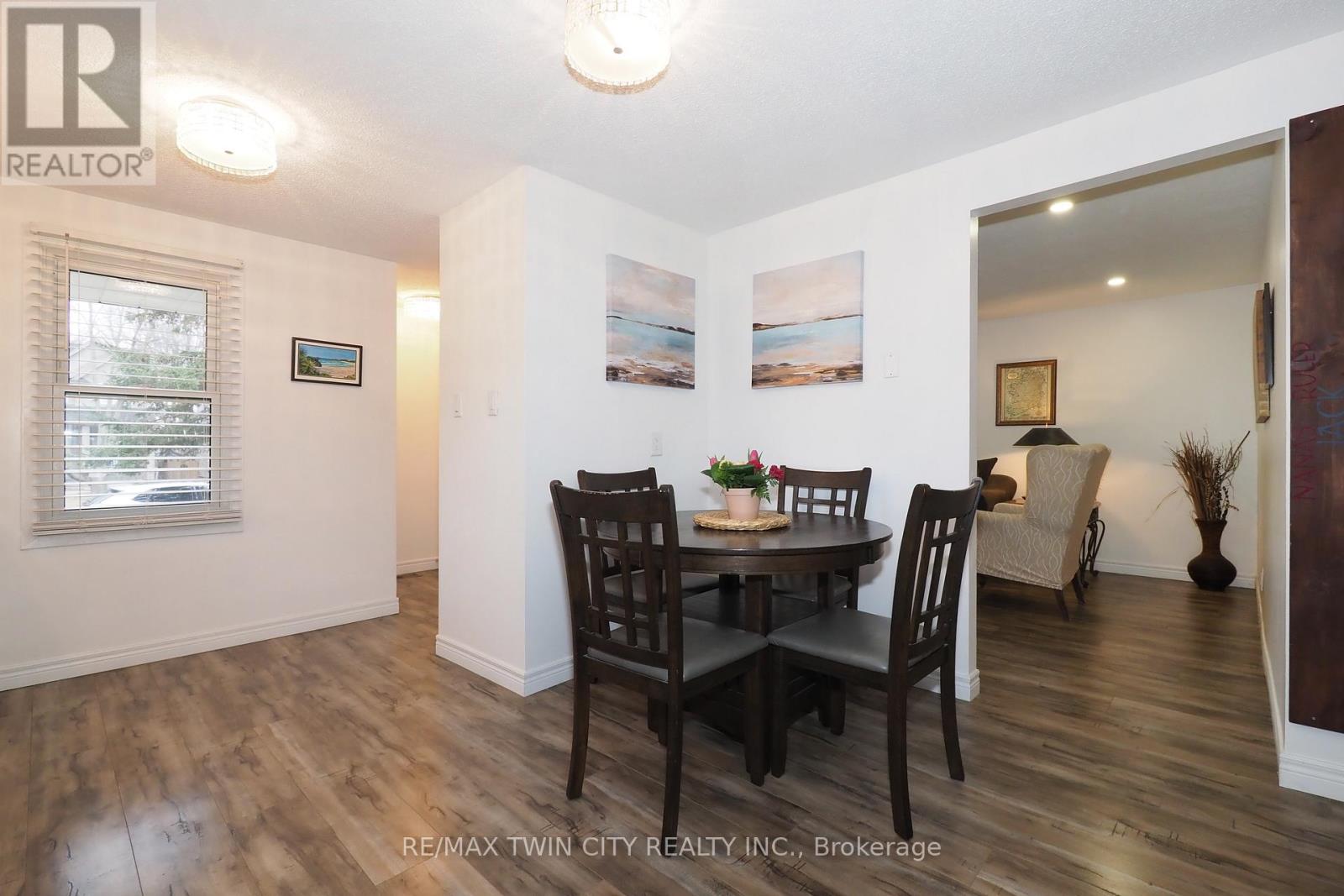 15 Milton Avenue W, Cambridge, Ontario  N3C 2Y3 - Photo 15 - X12912944