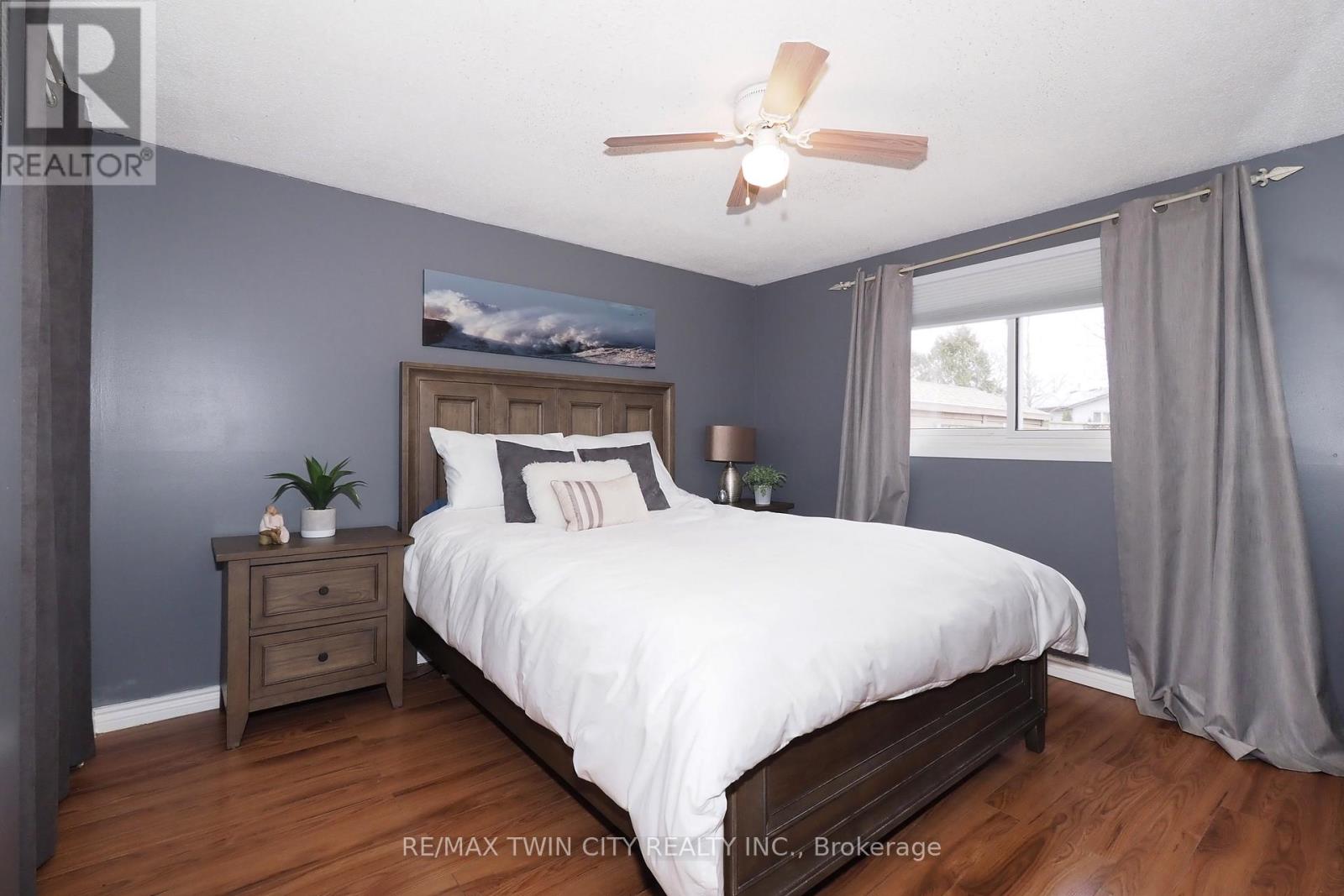 15 Milton Avenue W, Cambridge, Ontario  N3C 2Y3 - Photo 16 - X12912944