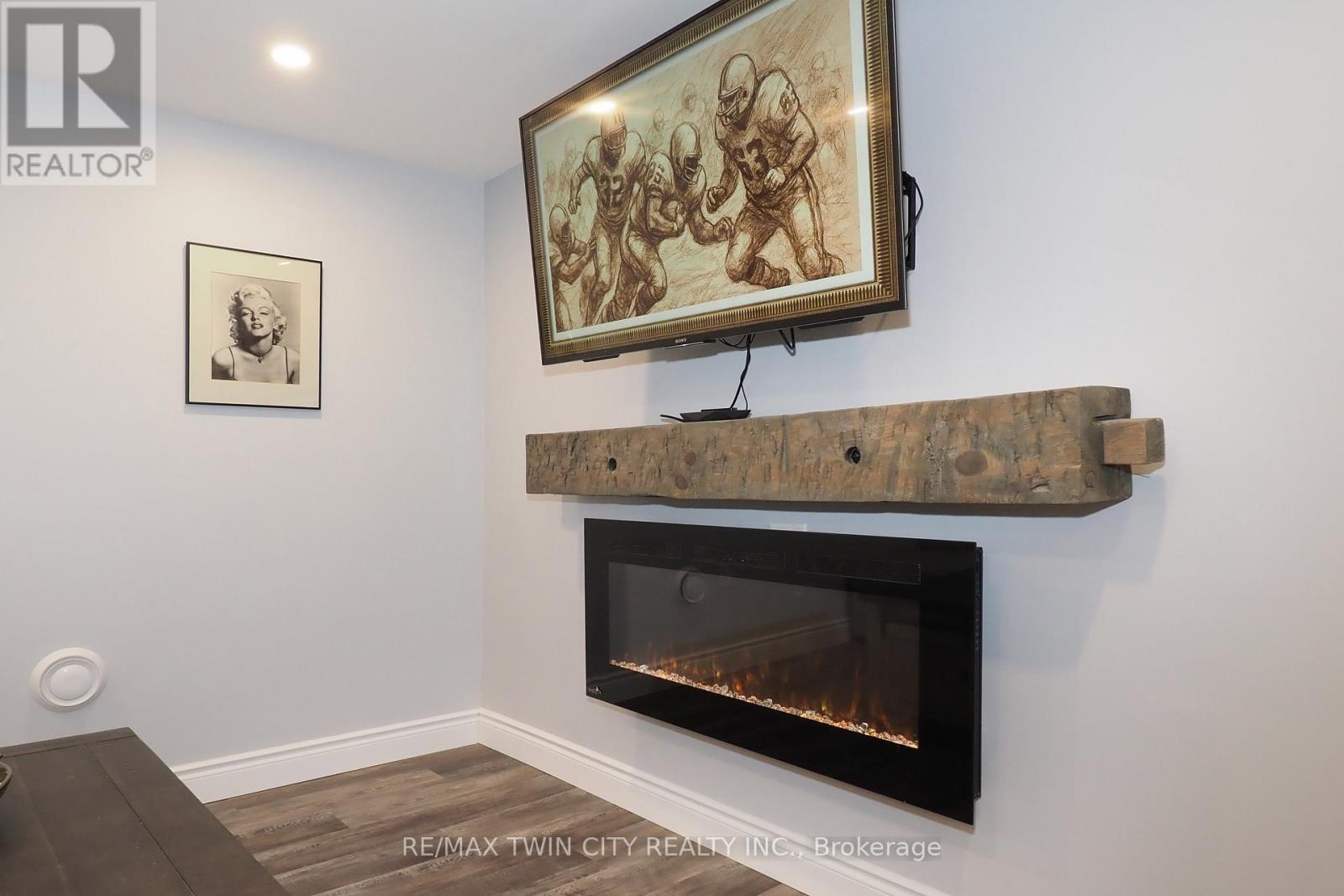 15 Milton Avenue W, Cambridge, Ontario  N3C 2Y3 - Photo 25 - X12912944