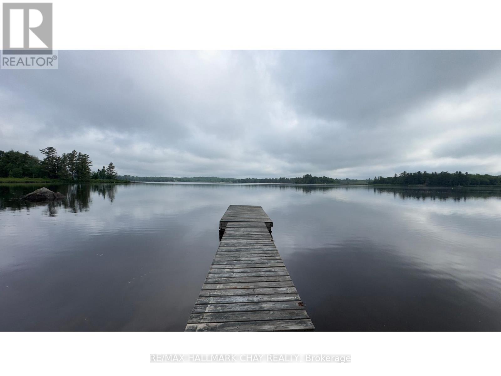 51 Bayside Drive, Mcmurrich/monteith, Ontario  P0A 1Y0 - Photo 13 - X12912952