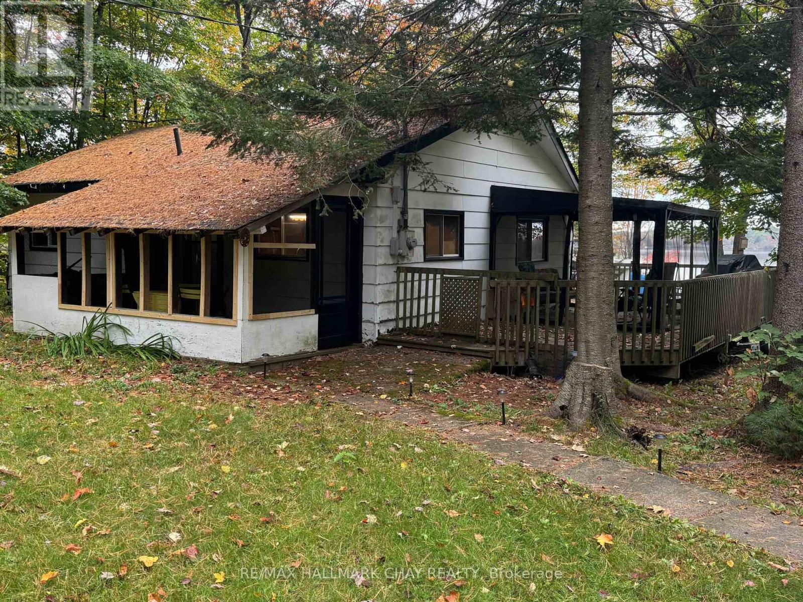 51 Bayside Drive, Mcmurrich/monteith, Ontario  P0A 1Y0 - Photo 17 - X12912952