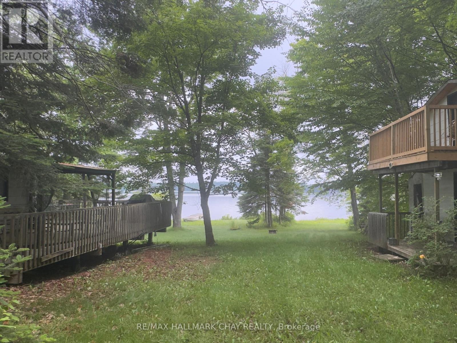 51 Bayside Drive, Mcmurrich/monteith, Ontario  P0A 1Y0 - Photo 19 - X12912952