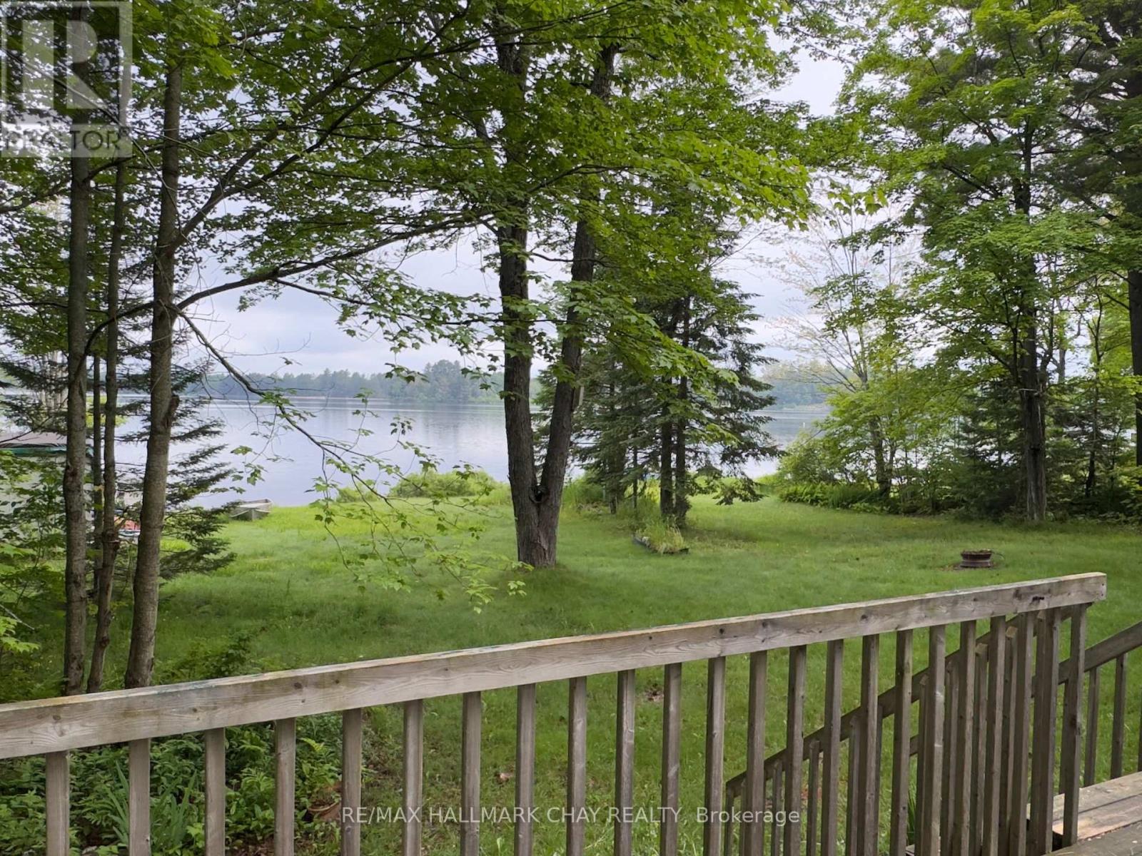 51 Bayside Drive, Mcmurrich/monteith, Ontario  P0A 1Y0 - Photo 20 - X12912952