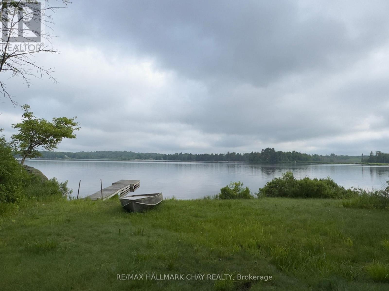 51 Bayside Drive, Mcmurrich/monteith, Ontario  P0A 1Y0 - Photo 21 - X12912952