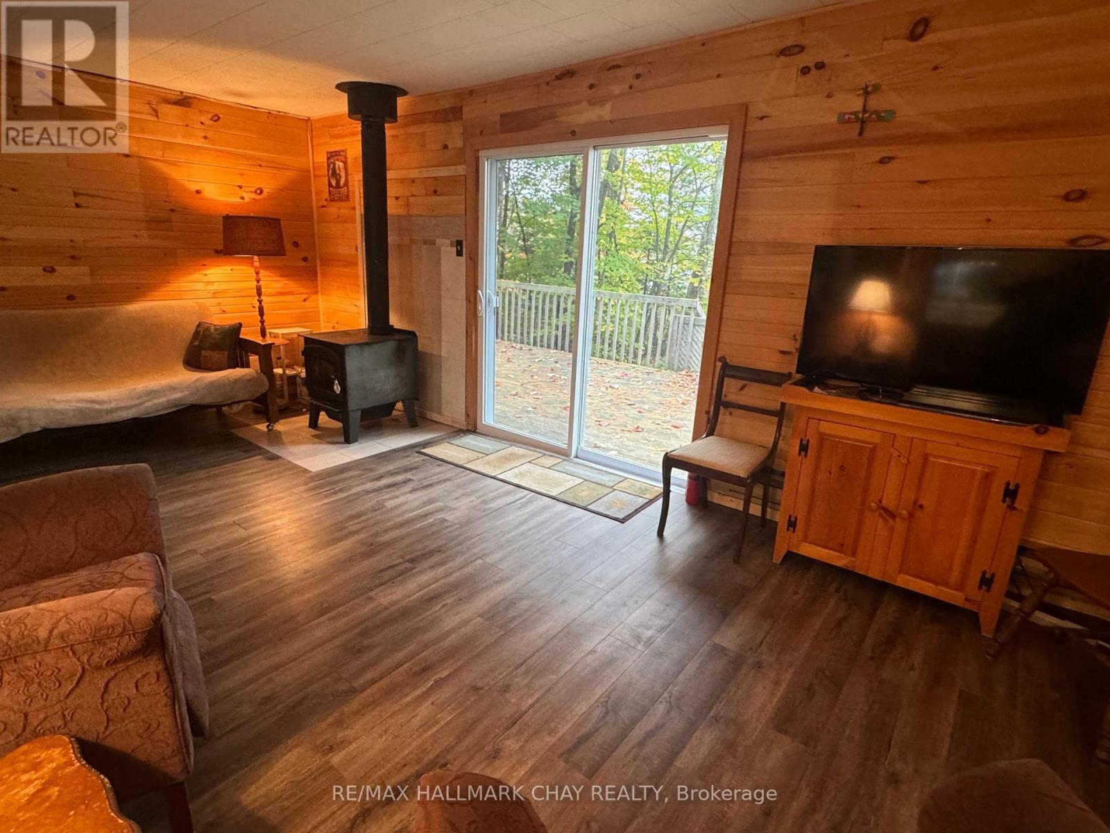 51 Bayside Drive, Mcmurrich/monteith, Ontario  P0A 1Y0 - Photo 25 - X12912952