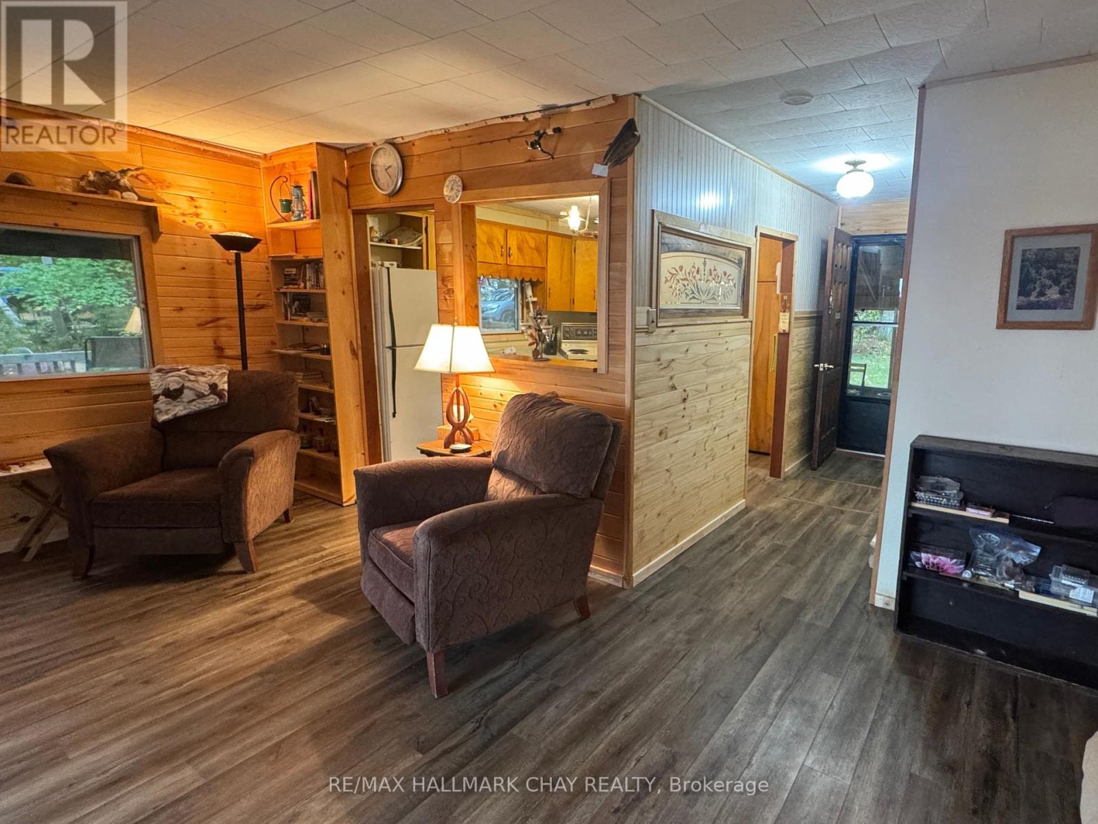 51 Bayside Drive, Mcmurrich/monteith, Ontario  P0A 1Y0 - Photo 26 - X12912952