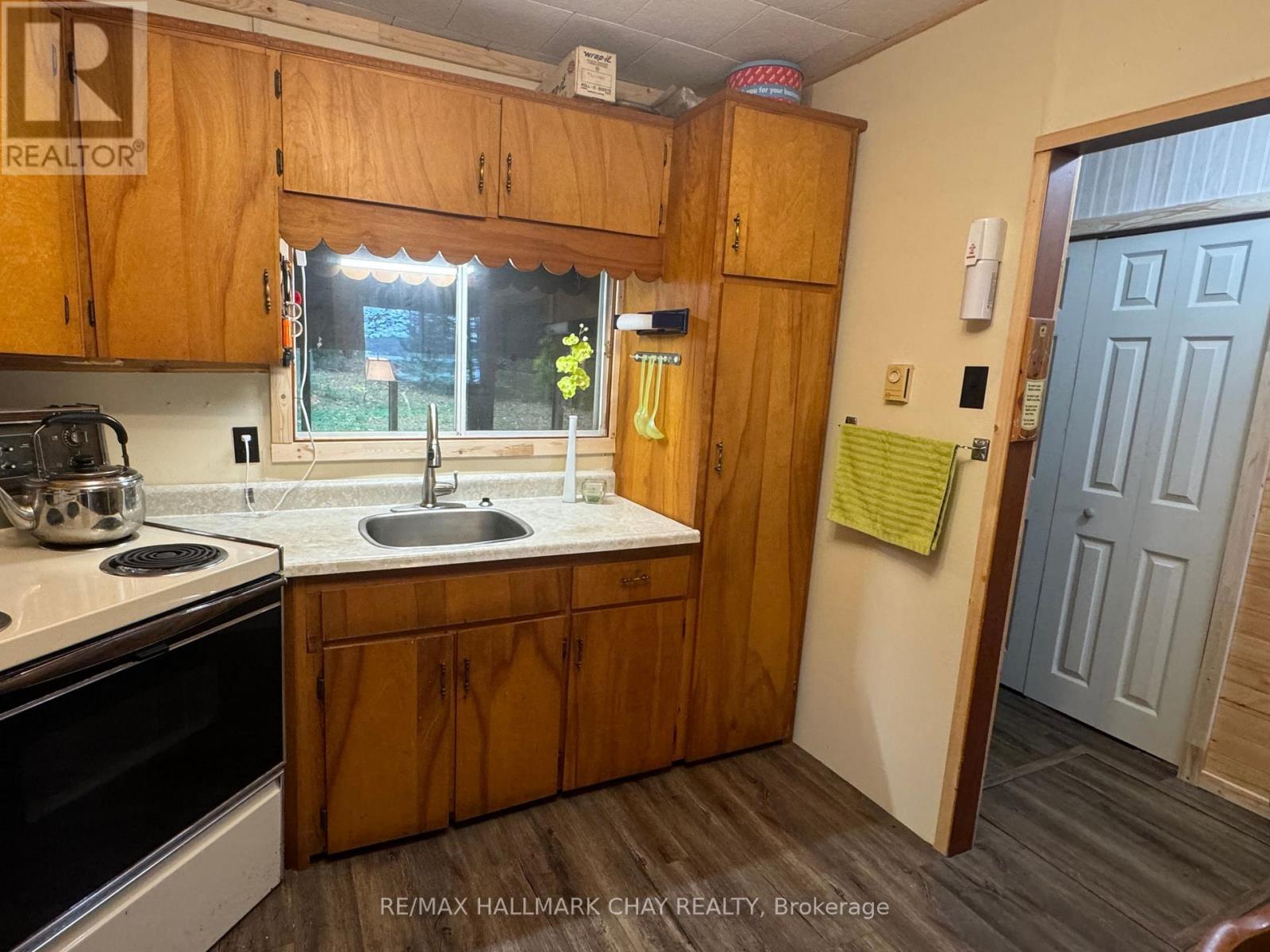 51 Bayside Drive, Mcmurrich/monteith, Ontario  P0A 1Y0 - Photo 27 - X12912952