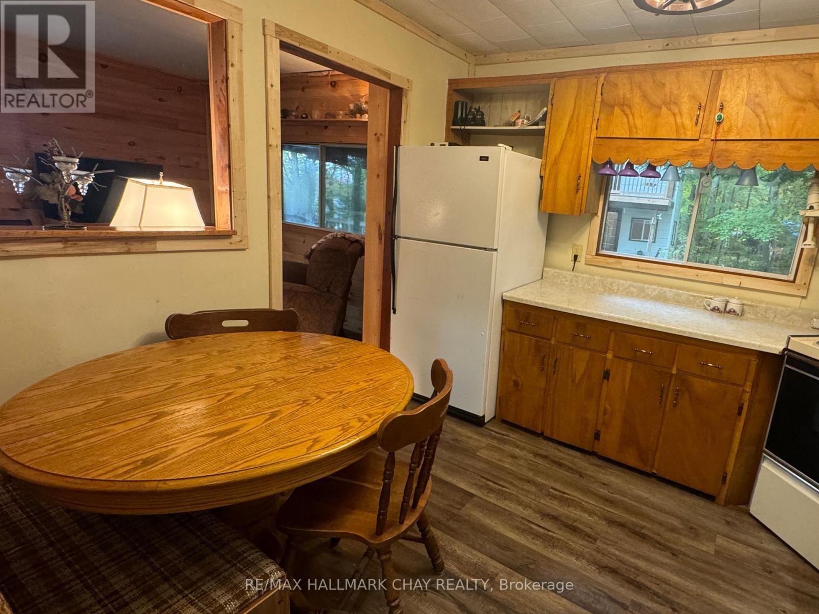 51 Bayside Drive, Mcmurrich/monteith, Ontario  P0A 1Y0 - Photo 28 - X12912952