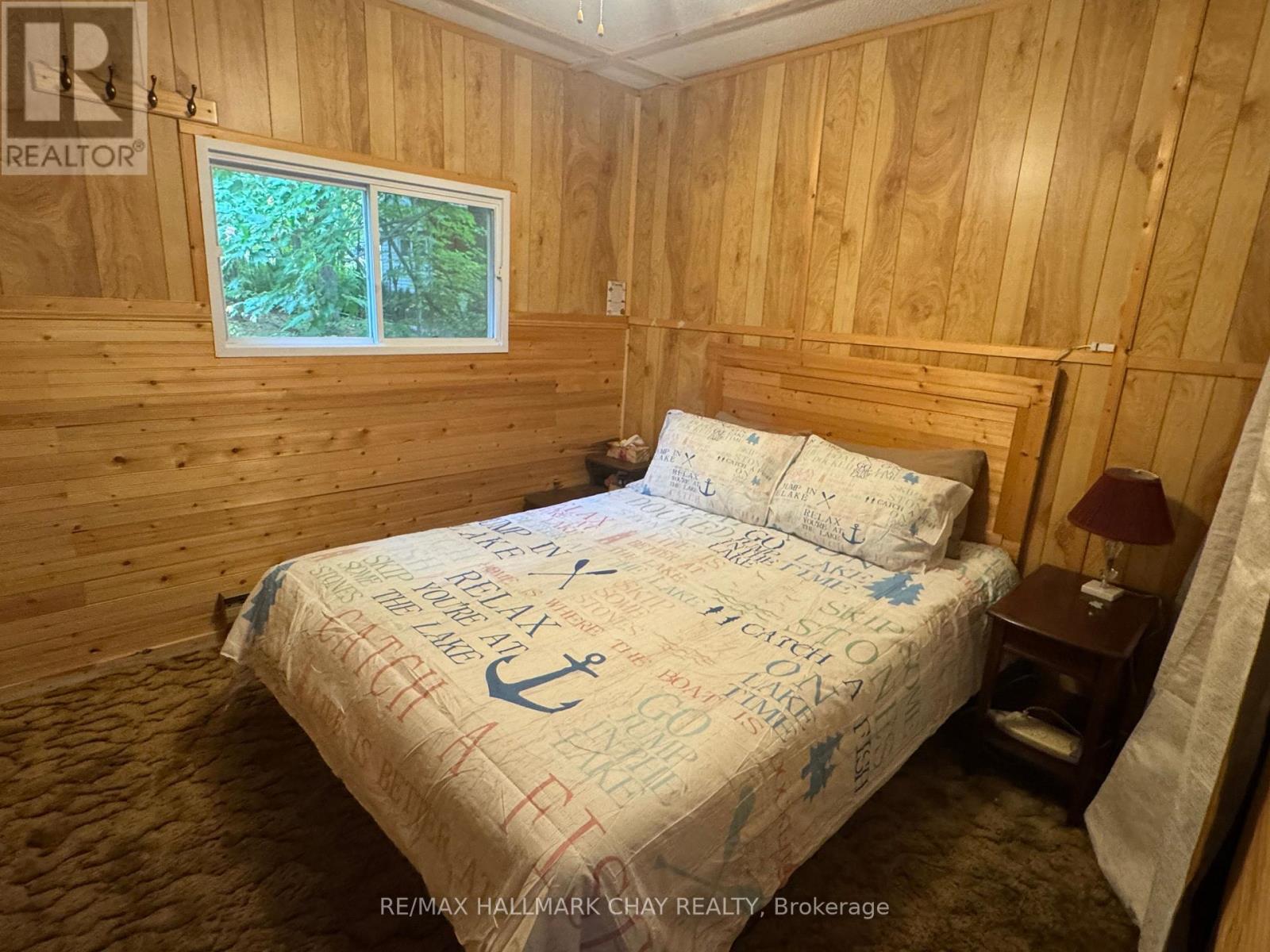 51 Bayside Drive, Mcmurrich/monteith, Ontario  P0A 1Y0 - Photo 29 - X12912952