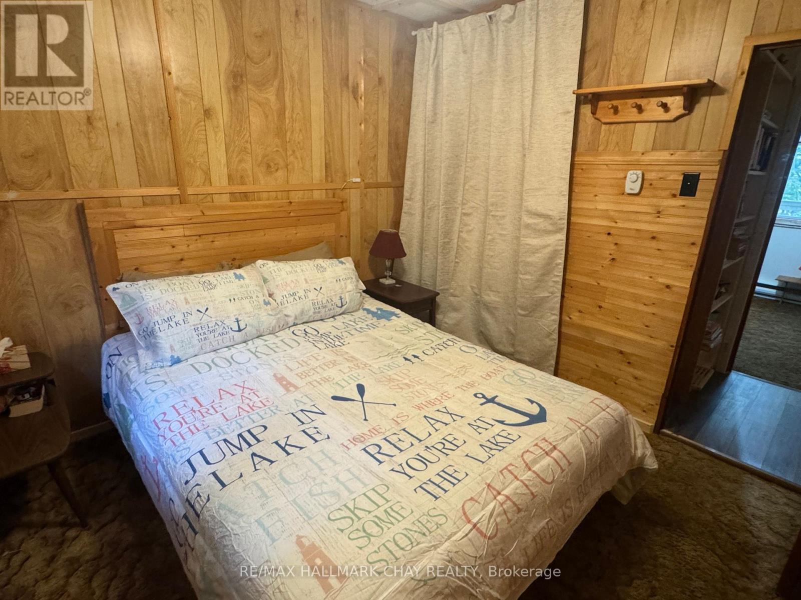 51 Bayside Drive, Mcmurrich/monteith, Ontario  P0A 1Y0 - Photo 30 - X12912952