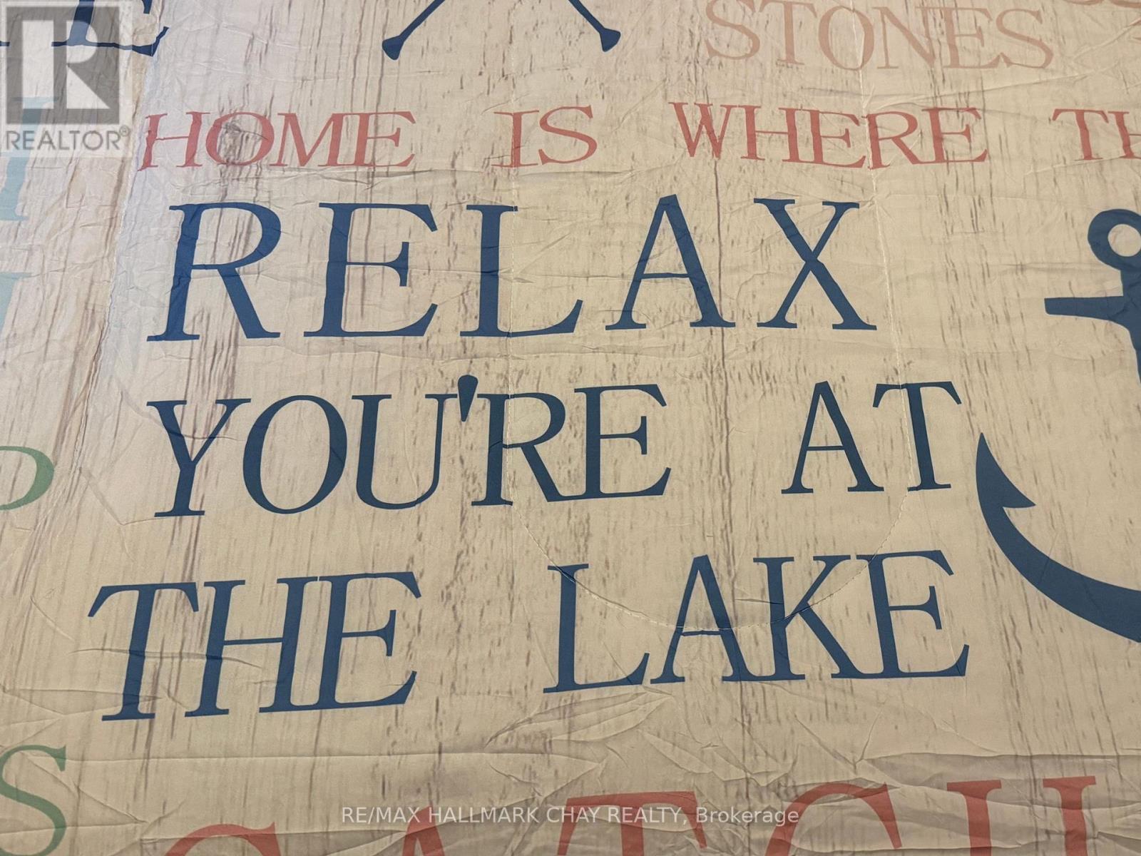 51 Bayside Drive, Mcmurrich/monteith, Ontario  P0A 1Y0 - Photo 31 - X12912952