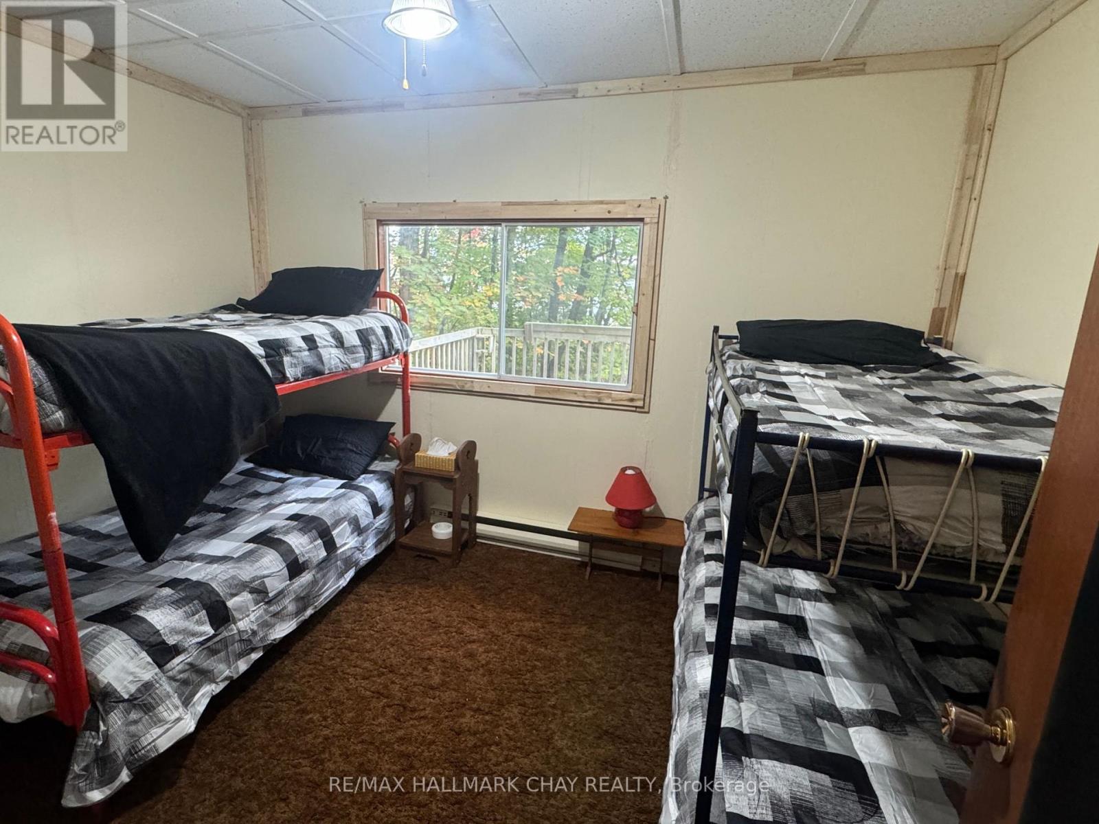 51 Bayside Drive, Mcmurrich/monteith, Ontario  P0A 1Y0 - Photo 32 - X12912952