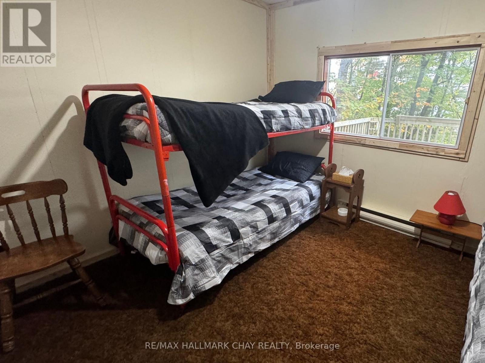 51 Bayside Drive, Mcmurrich/monteith, Ontario  P0A 1Y0 - Photo 33 - X12912952