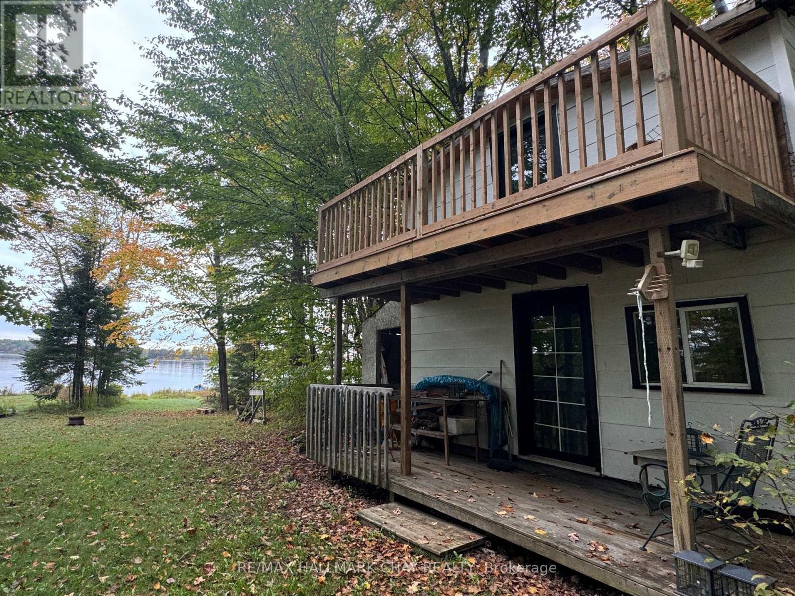 51 Bayside Drive, Mcmurrich/monteith, Ontario  P0A 1Y0 - Photo 34 - X12912952