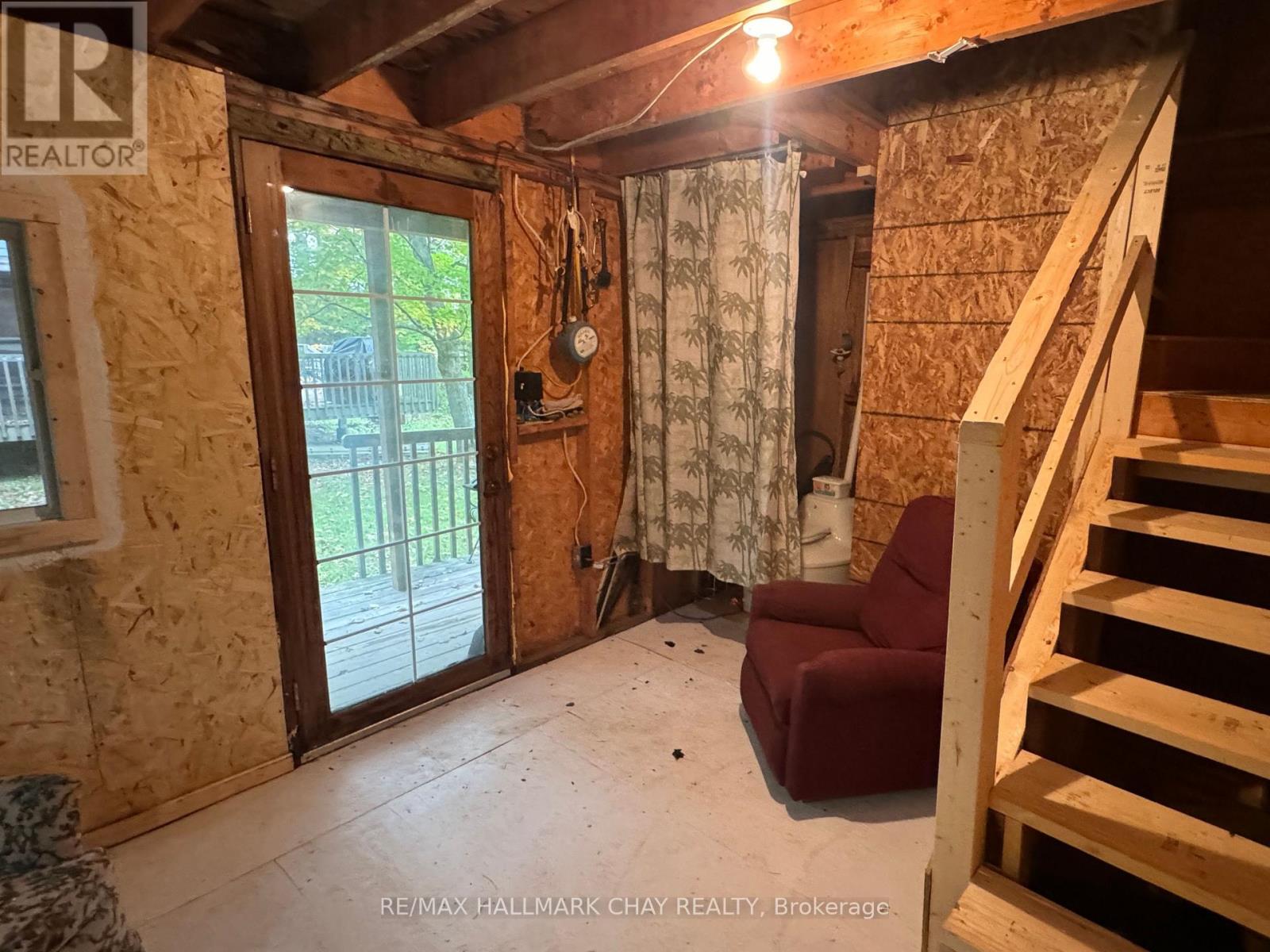 51 Bayside Drive, Mcmurrich/monteith, Ontario  P0A 1Y0 - Photo 35 - X12912952