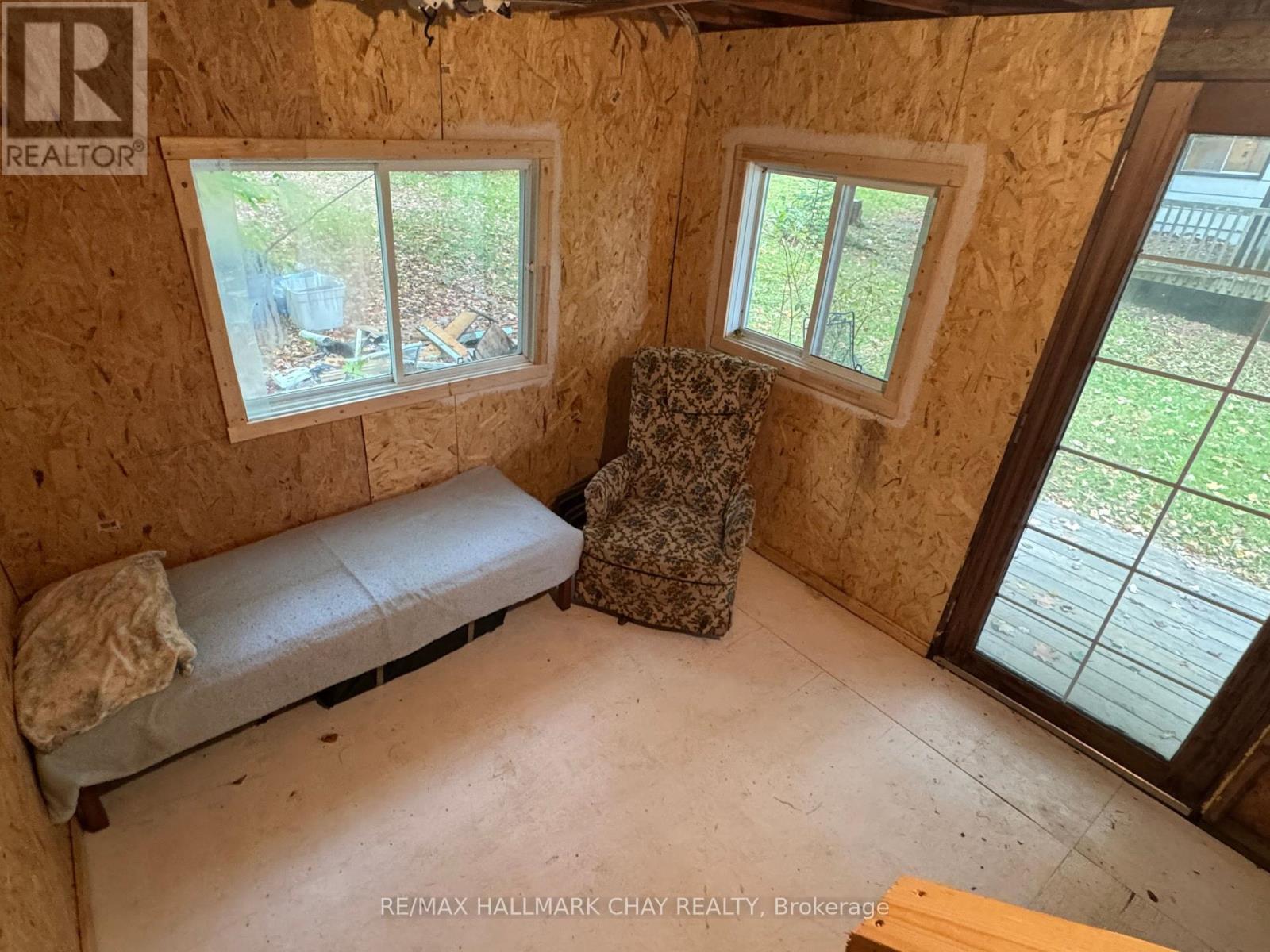 51 Bayside Drive, Mcmurrich/monteith, Ontario  P0A 1Y0 - Photo 36 - X12912952