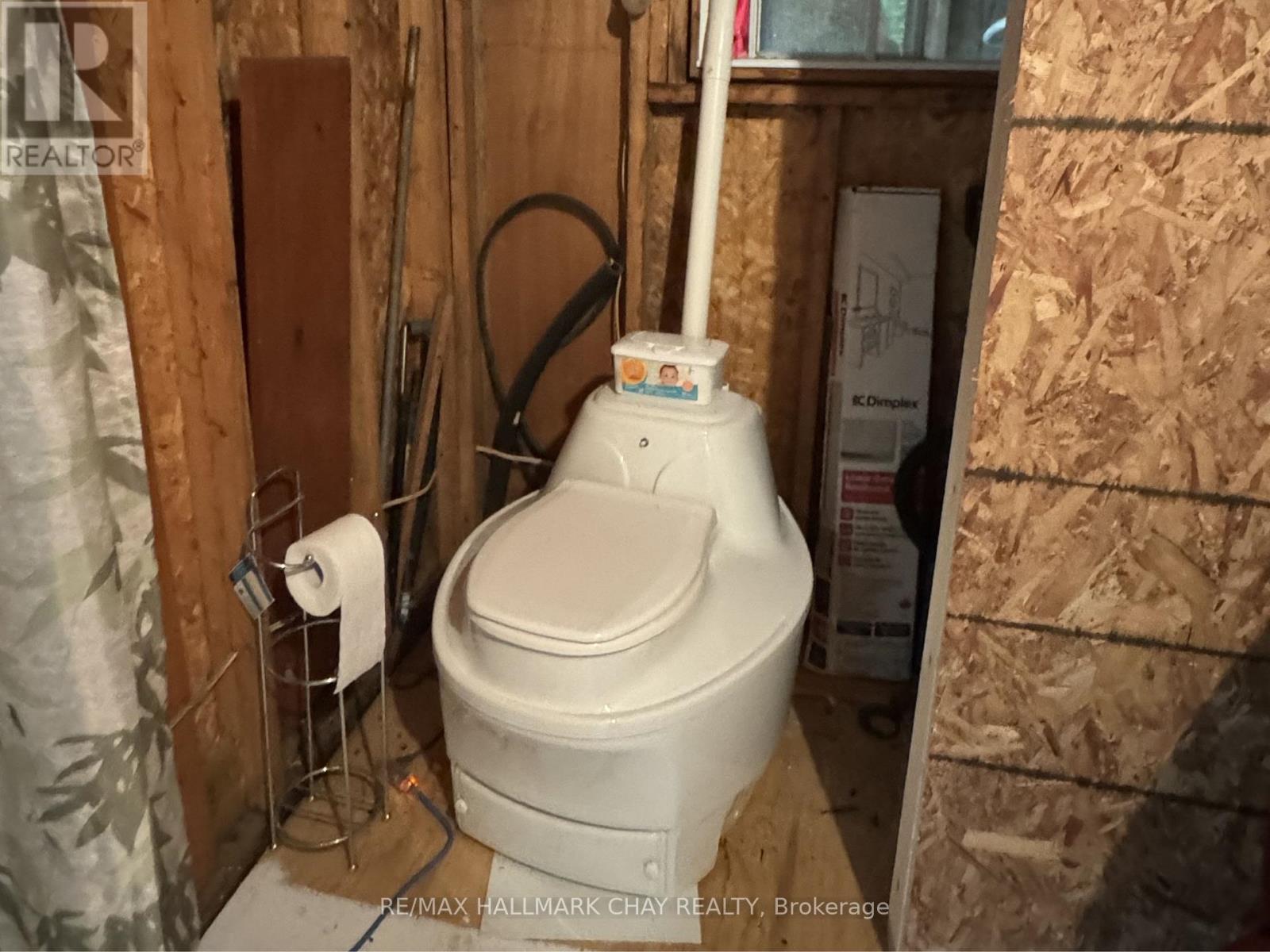 51 Bayside Drive, Mcmurrich/monteith, Ontario  P0A 1Y0 - Photo 37 - X12912952