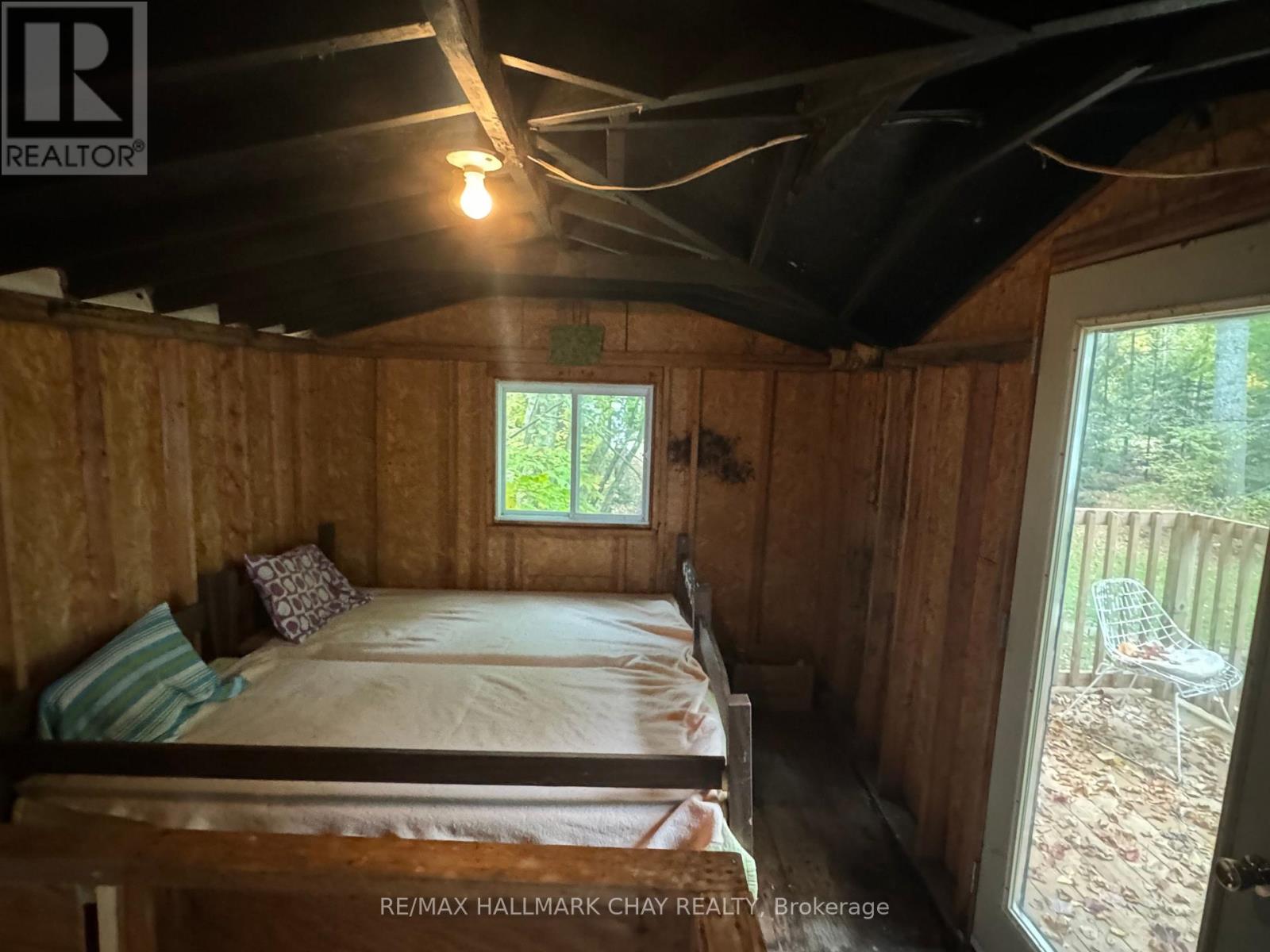 51 Bayside Drive, Mcmurrich/monteith, Ontario  P0A 1Y0 - Photo 38 - X12912952