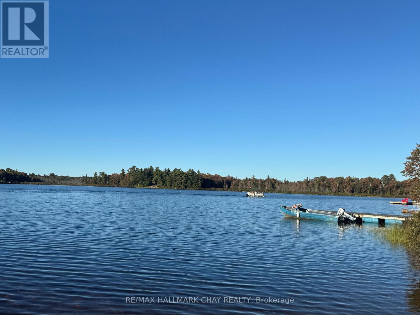 51 Bayside Drive, Mcmurrich/monteith, Ontario  P0A 1Y0 - Photo 39 - X12912952