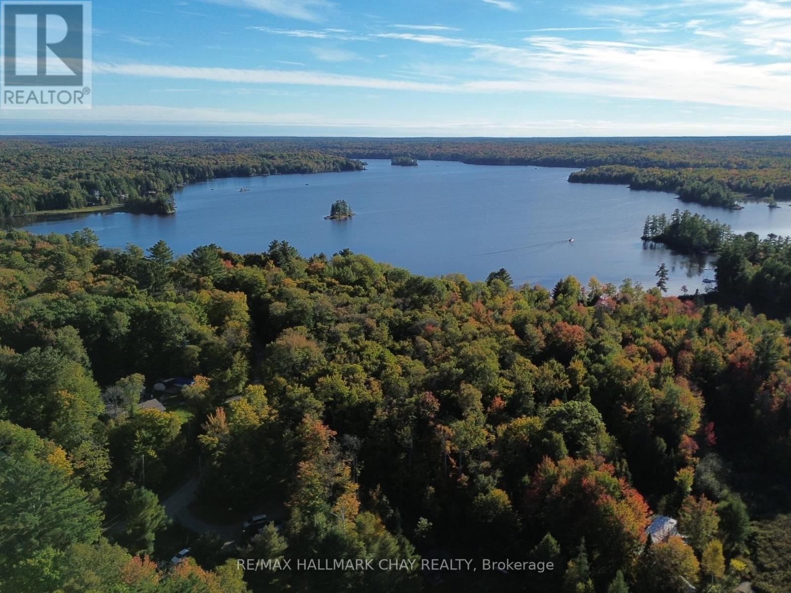 51 Bayside Drive, Mcmurrich/monteith, Ontario  P0A 1Y0 - Photo 40 - X12912952