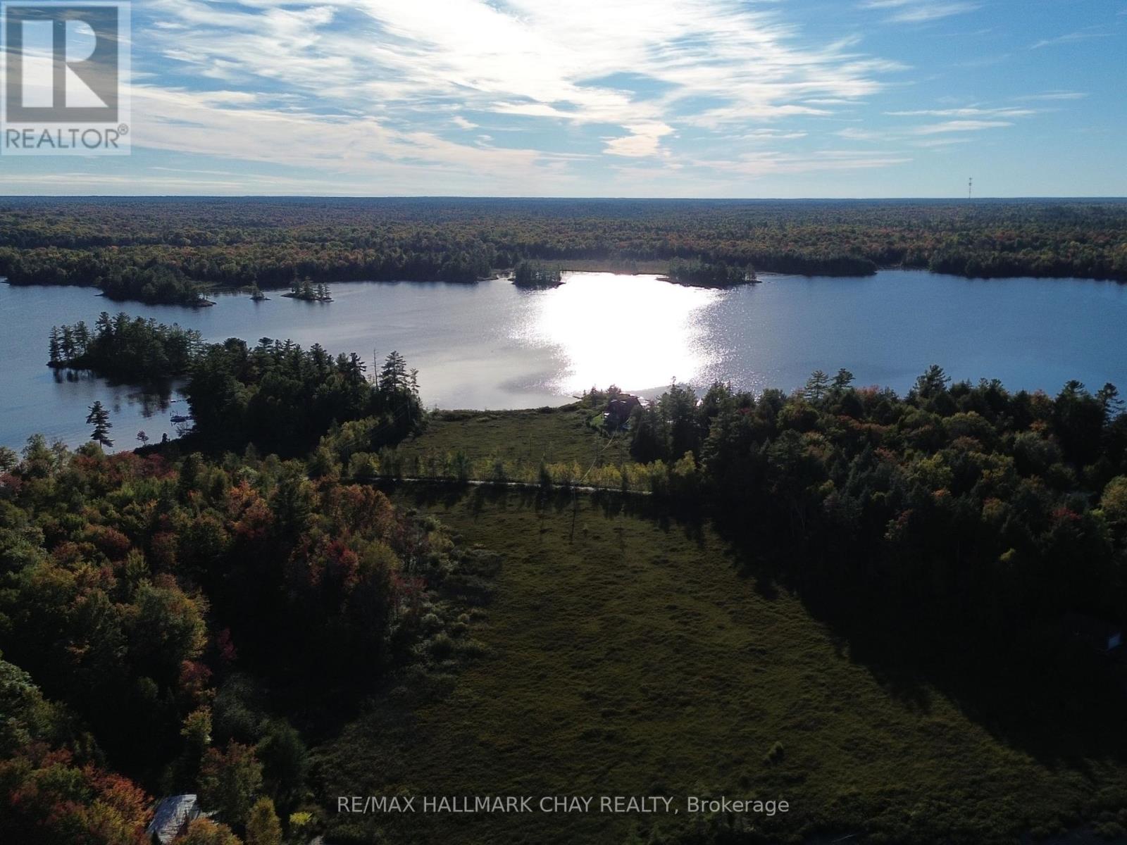 51 Bayside Drive, Mcmurrich/monteith, Ontario  P0A 1Y0 - Photo 41 - X12912952