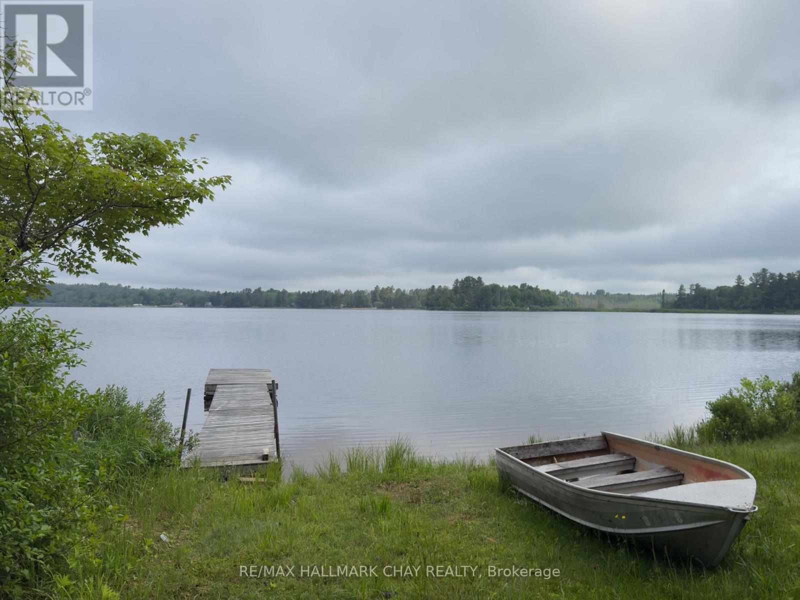 51 Bayside Drive, Mcmurrich/monteith, Ontario  P0A 1Y0 - Photo 42 - X12912952