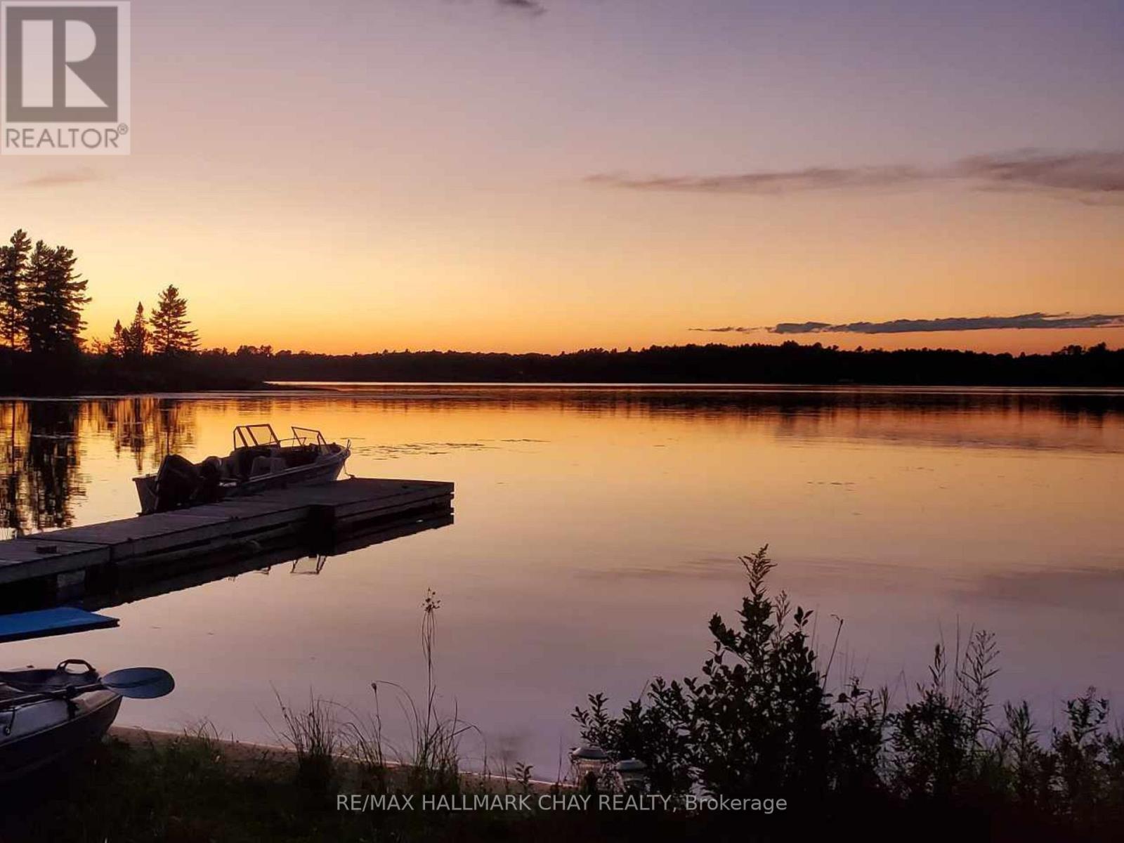 51 Bayside Drive, Mcmurrich/monteith, Ontario  P0A 1Y0 - Photo 44 - X12912952