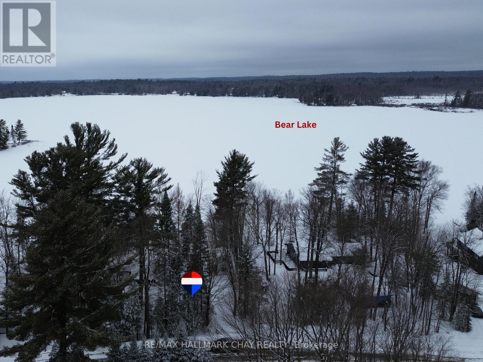 51 Bayside Drive, Mcmurrich/monteith, Ontario  P0A 1Y0 - Photo 5 - X12912952