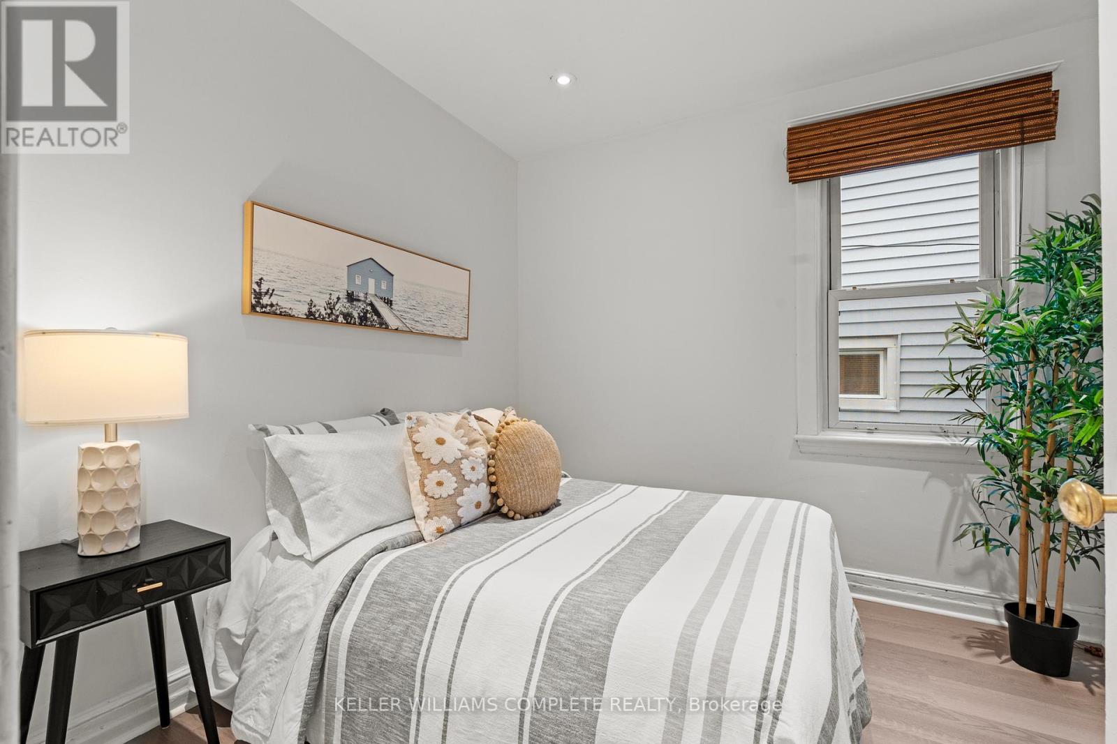 26 Garside Avenue N, Hamilton, Ontario  L8H 4W2 - Photo 11 - X12912960