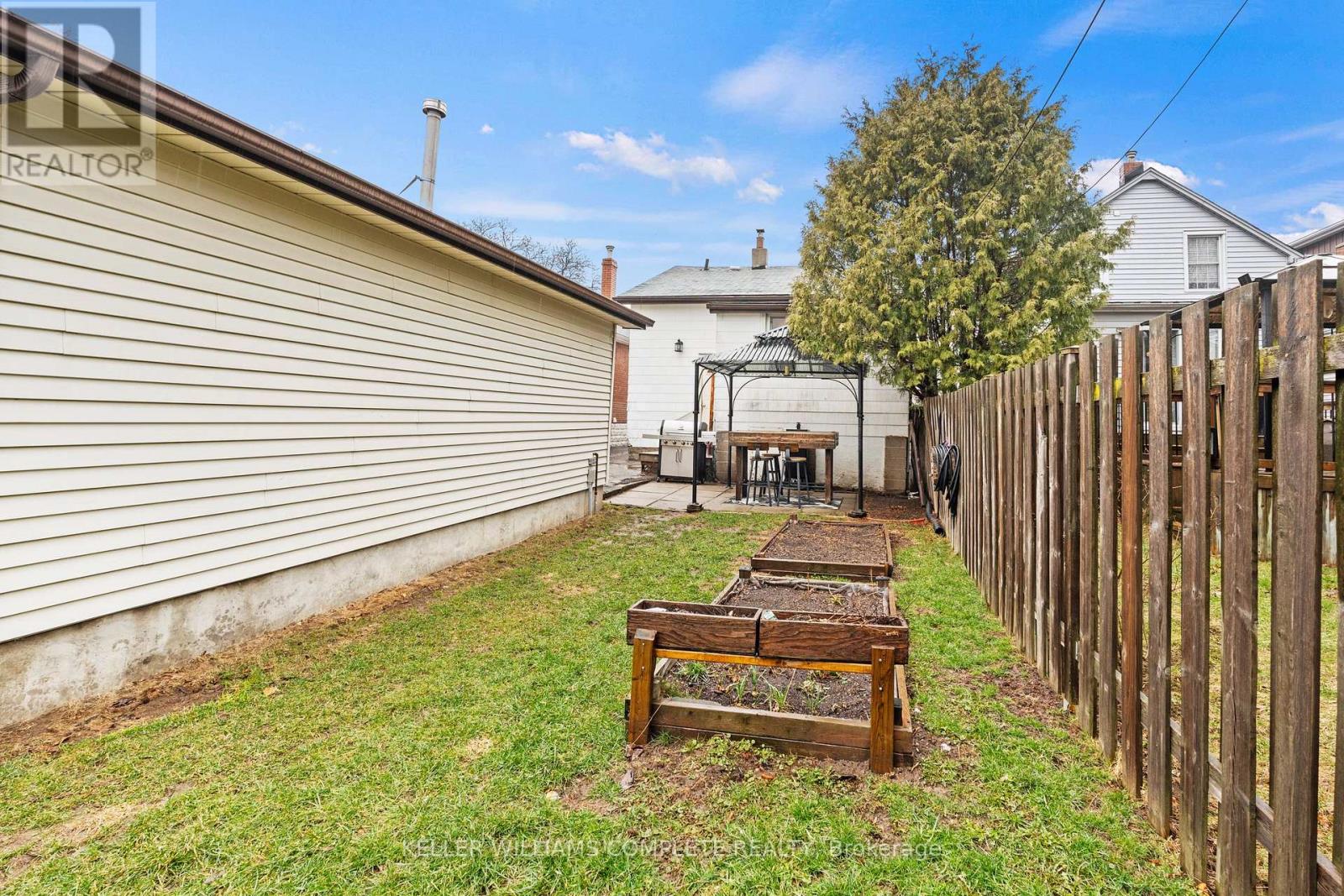 26 Garside Avenue N, Hamilton, Ontario  L8H 4W2 - Photo 25 - X12912960