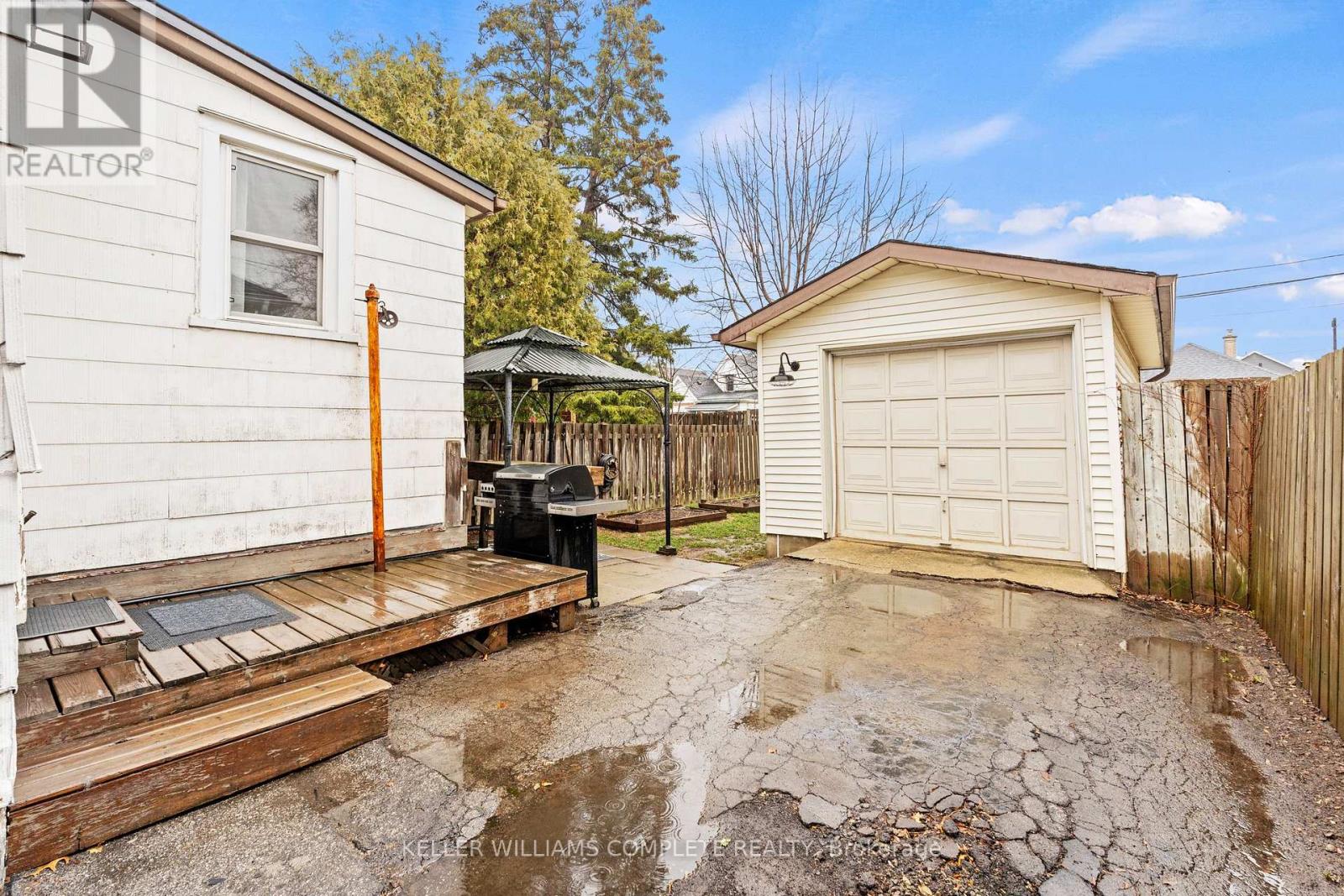 26 Garside Avenue N, Hamilton, Ontario  L8H 4W2 - Photo 27 - X12912960