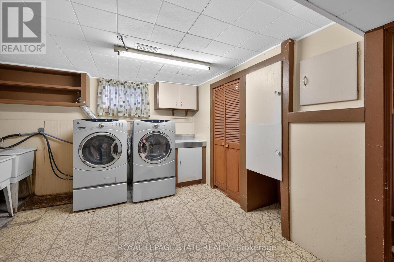 134 West 28th Street, Hamilton, Ontario  L9C 5B2 - Photo 26 - X12912966