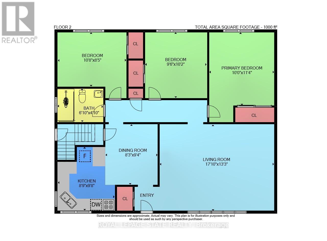 134 West 28th Street, Hamilton, Ontario  L9C 5B2 - Photo 32 - X12912966