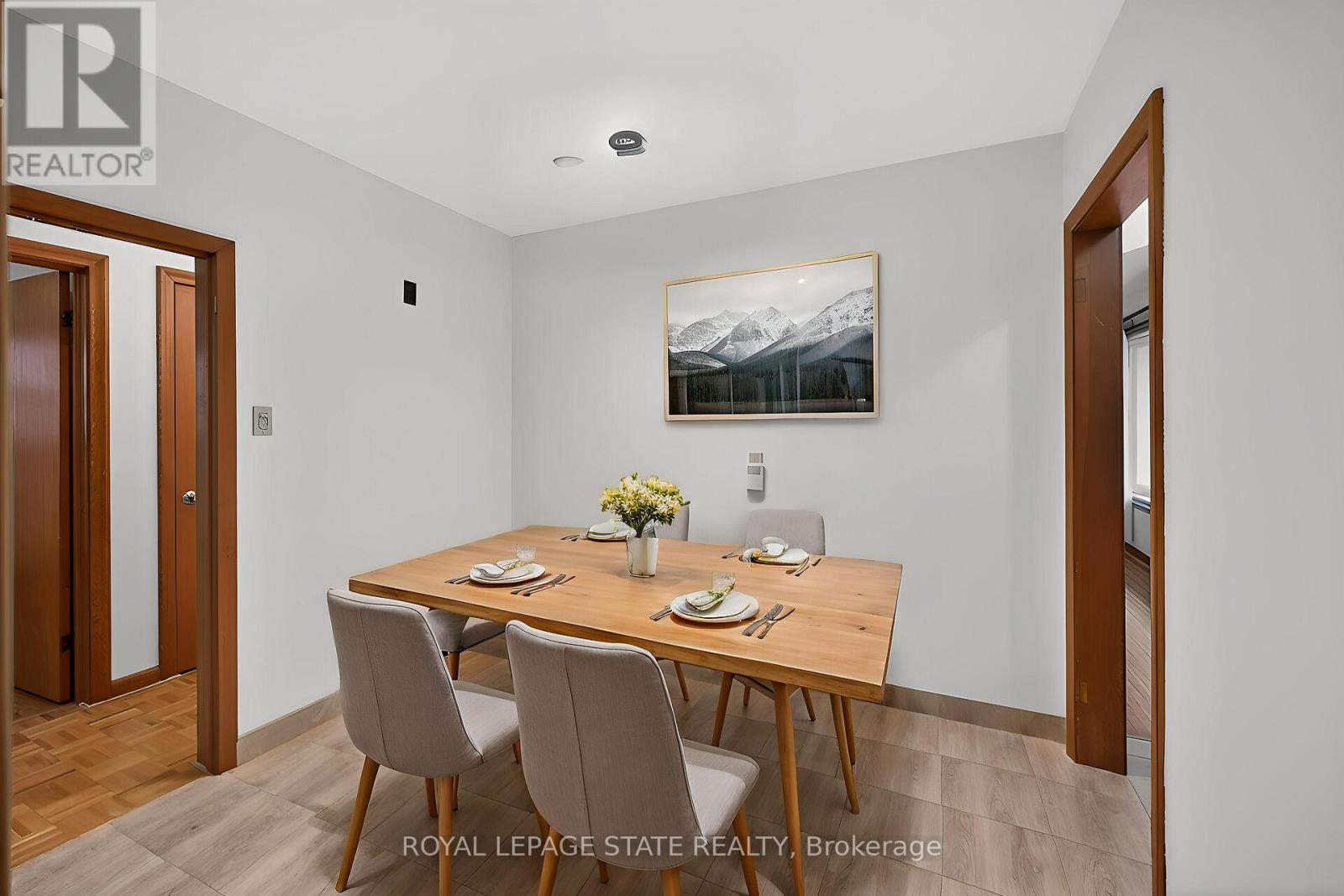 134 West 28th Street, Hamilton, Ontario  L9C 5B2 - Photo 7 - X12912966