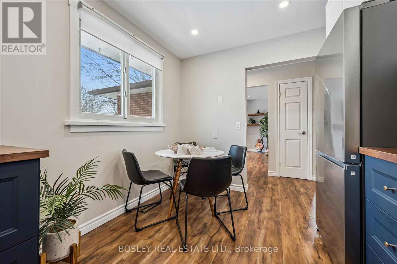 204 Irvine Street, Centre Wellington, Ontario  N0B 1S0 - Photo 13 - X12912972